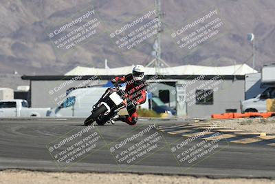 media/Oct-26-2025-Race Pace (Sun) [[c1447ca738]]/Verified/5-Turn 16 (1050am)/